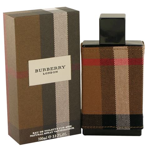 where can i buy burberry london perfume|burberry london perfume 3.3 oz.